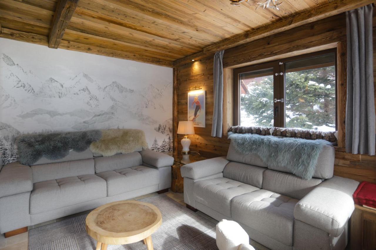 Apartment Vall D Incles Deu Sol *