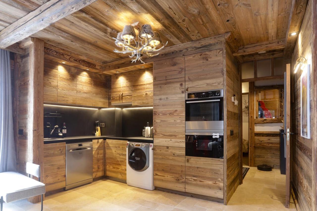 Apartment Vall D Incles Deu Sol Canillo